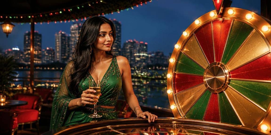 222baji What Our Dhaka Live Table Carries