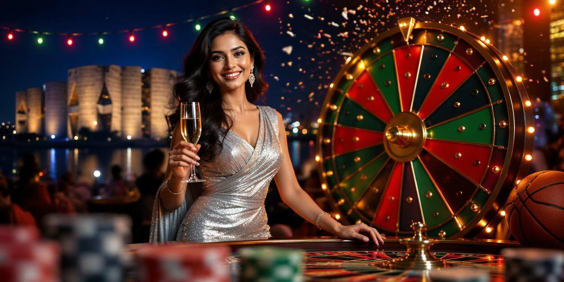 222baji Move Winnings Back to Your Wallet