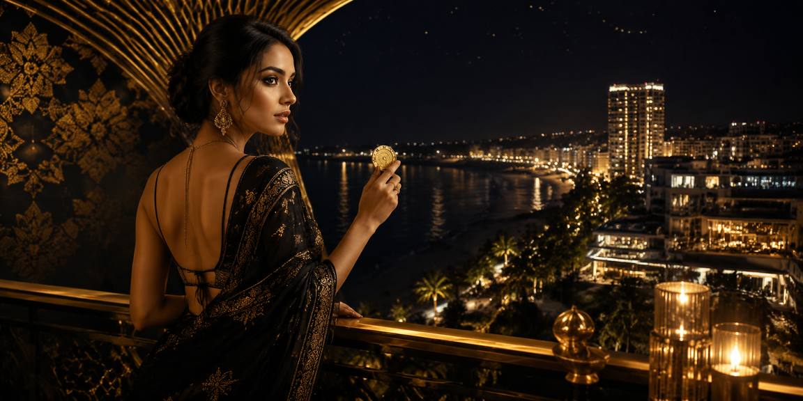 222baji casino app visual