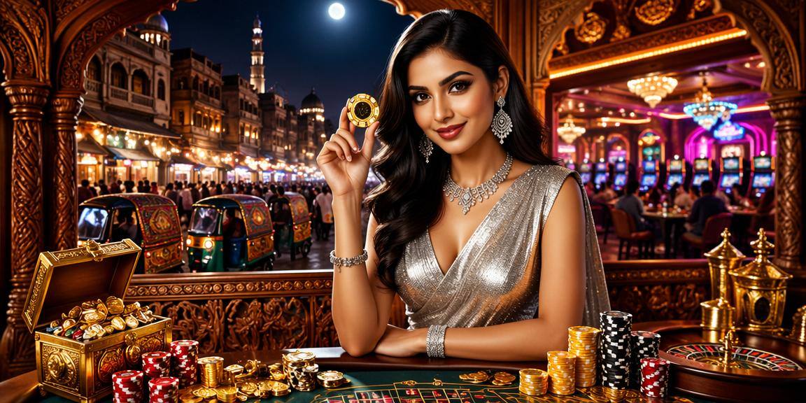 222baji Bonus