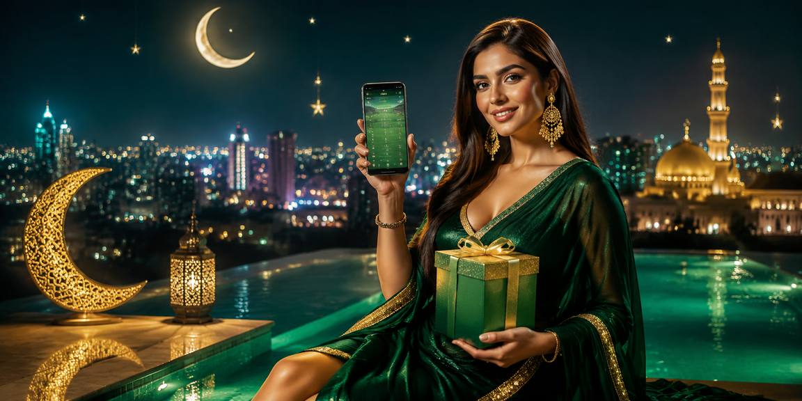 222baji 222baji App — Lobby in Your Pocket